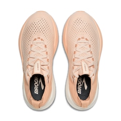 Tênis Feminino Brooks Glycerin Stealthfit 22 - Foto 3