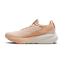 Tênis Feminino Brooks Glycerin Stealthfit 22 - Foto 4