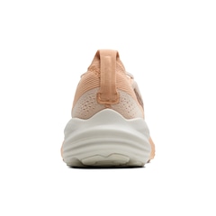 Tênis Feminino Brooks Glycerin Stealthfit 22 - Foto 5