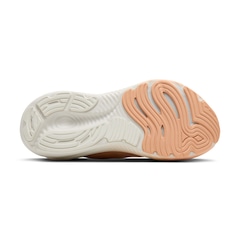 Tênis Feminino Brooks Glycerin Stealthfit 22 - Foto 6
