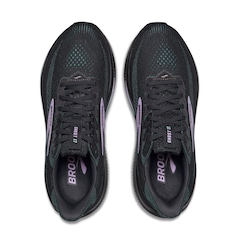 Tênis Feminino Brooks Ghost 17 - Foto 3