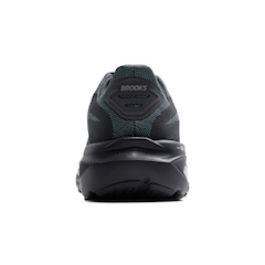 Tênis Feminino Brooks Ghost 17 - Foto 5