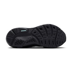 Tênis Feminino Brooks Ghost 17 - Foto 6
