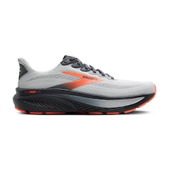 Tênis Masculino Brooks Ghost 17 - Foto 1