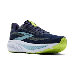 Tênis Masculino Brooks Ghost 17 - Foto 4