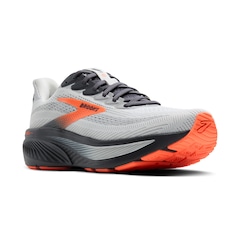 Tênis Masculino Brooks Ghost 17 - Foto 2