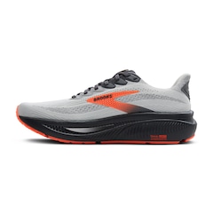 Tênis Masculino Brooks Ghost 17 - Foto 4