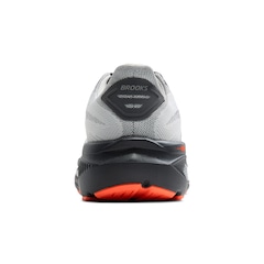Tênis Masculino Brooks Ghost 17 - Foto 5
