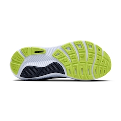 Tênis Masculino Brooks Ghost 17 - Foto 6
