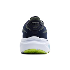 Tênis Masculino Brooks Ghost 17 - Foto 5
