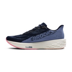 Tênis Feminino Brooks Launch 11 - Foto 4