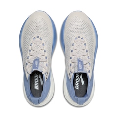 Tênis Masculino Brooks Glycerin Stealthfit 22 - Foto 3
