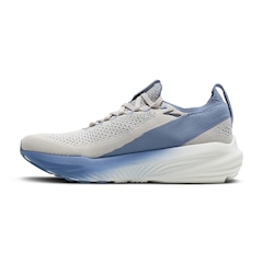 Tênis Masculino Brooks Glycerin Stealthfit 22 - Foto 4