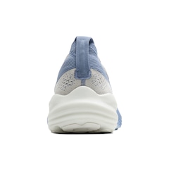 Tênis Masculino Brooks Glycerin Stealthfit 22 - Foto 5