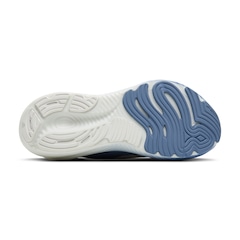 Tênis Masculino Brooks Glycerin Stealthfit 22 - Foto 6