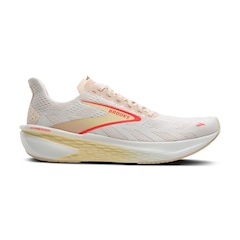 Tênis Feminino Brooks Hyperion 2 - Foto 1