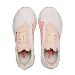 Tênis Feminino Brooks Hyperion 2 - Foto 3