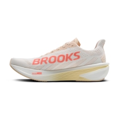 Tênis Feminino Brooks Hyperion 2 - Foto 4