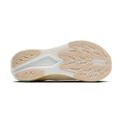 Tênis Feminino Brooks Hyperion 2 - Foto 6