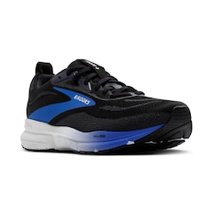 Tênis Masculino Brooks Trace 4 - Foto 2
