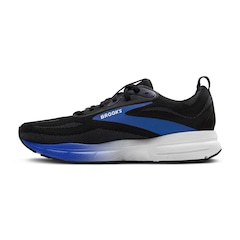 Tênis Masculino Brooks Trace 4 - Foto 4