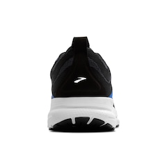 Tênis Masculino Brooks Trace 4 - Foto 5