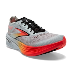 Tênis Unissex Brooks Hyperion Elite 4 - Foto 2