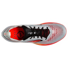 Tênis Unissex Brooks Hyperion Elite 4 - Foto 3