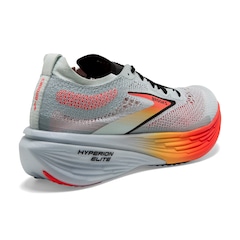 Tênis Unissex Brooks Hyperion Elite 4 - Foto 4