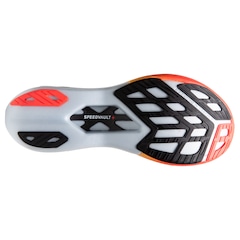 Tênis Unissex Brooks Hyperion Elite 4 - Foto 5
