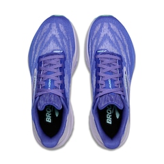 Tênis Feminino Brooks Launch 11 - Foto 3