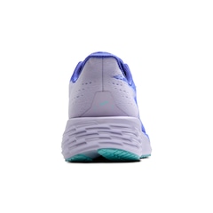 Tênis Feminino Brooks Launch 11 - Foto 5