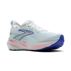 Tênis Feminino Brooks Glycerin GTS 22 - Foto 2