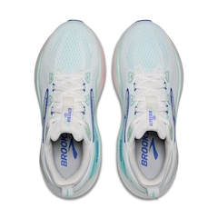 Tênis Feminino Brooks Glycerin GTS 22 - Foto 3