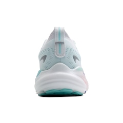 Tênis Feminino Brooks Glycerin GTS 22 - Foto 5