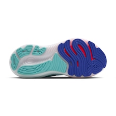 Tênis Feminino Brooks Glycerin GTS 22 - Foto 6