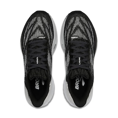 Tênis Masculino Brooks Launch 11 - Foto 3