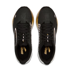 Tênis Masculino Brooks Hyperion Max 2 - Foto 3