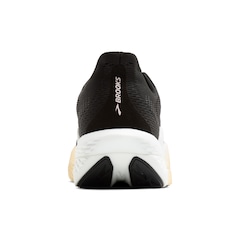 Tênis Masculino Brooks Hyperion Max 2 - Foto 5