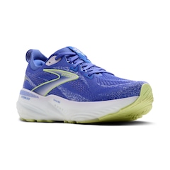 Tênis Feminino Brooks Glycerin GTS 22 - Foto 1