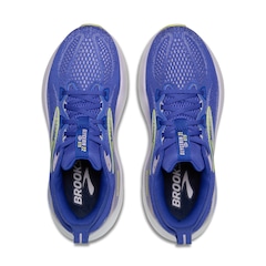 Tênis Feminino Brooks Glycerin GTS 22 - Foto 2