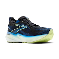 Tênis Masculino Brooks Glycerin GTS 22 - Foto 2