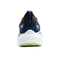 Tênis Masculino Brooks Glycerin GTS 22 - Foto 5