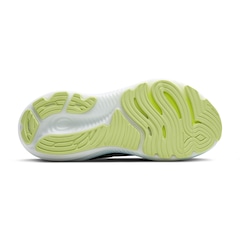 Tênis Masculino Brooks Glycerin GTS 22 - Foto 6