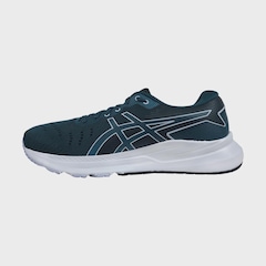 Tênis Feminino Asics Gel Shinobi 2 - Foto 2