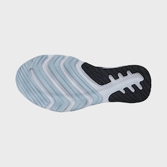 Tênis Feminino Asics Gel Shinobi 2 - Foto 3