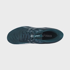 Tênis Feminino Asics Gel Shinobi 2 - Foto 4