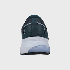 Tênis Feminino Asics Gel Shinobi 2 - Foto 5