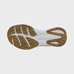 Tênis Unissex Olympikus Pride 4 Eleva Pro 2.0 - Foto 3