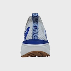 Tênis Unissex Olympikus Pride 4 Eleva Pro 2.0 - Foto 5